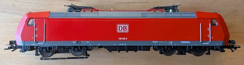 Marklin märklin 36850 - marklin,