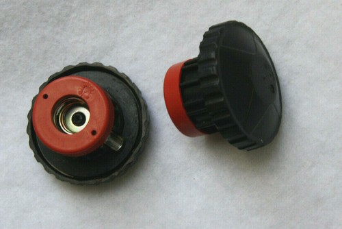 Vespa tankdeckel 2 px - vespa,