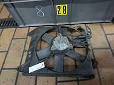 Original Renault Regata Kühlerlüfter Motorlüfter Lüfter Lüftermotor Oldtimer