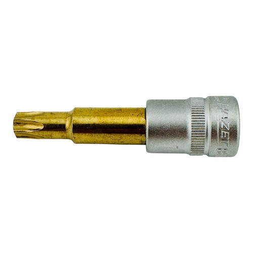 Hazet torx - hazet, torx®