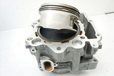 MZ / MUZ MASTIFF 660 BAGHIRA Zylinder & Kolben