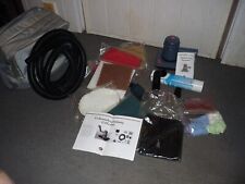 LUX ! Noch unbenutzter UZG 985