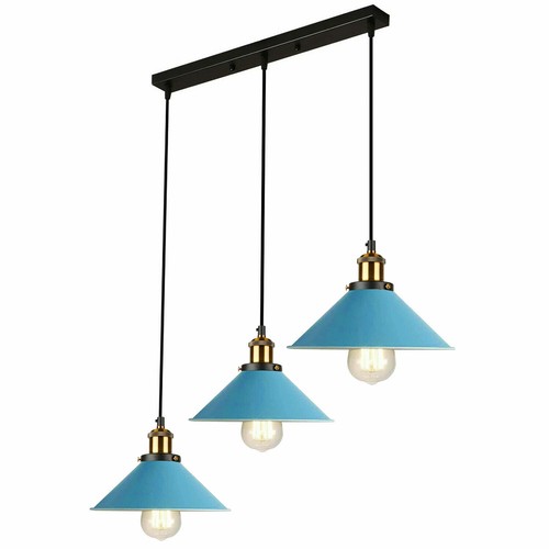 Hänge lampe wohn ess zimmer - lampe,