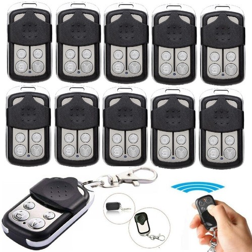 10pcs universal tasten tor - universal,