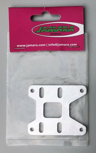 Jamara 5326 motor - jamara,