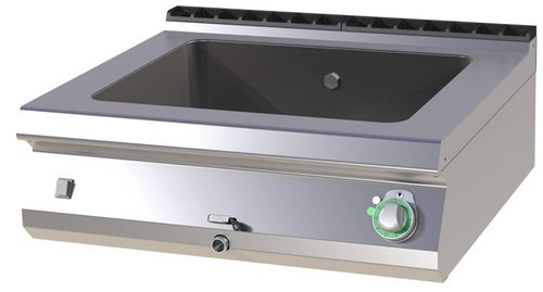 Elektro bain marie warmhalter - elektro, bain-marie