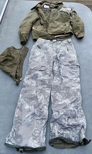 O‘Neill Snowboard Anzug