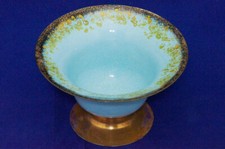 Schüssel schale emaille - schÜssel,
