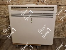 Argo xfetto 245 klimaanlage - argo,