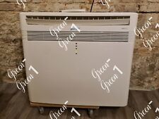 Argo Xfetto 245 C Klimaanlage Klimagerät Aircon Sehr Leise 