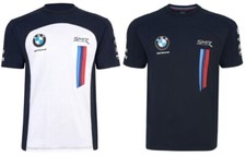 BMW Motorrad WorldSBK Racing