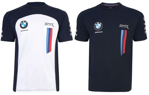 Bmw motorrad worldsbk - worldsbk, racing