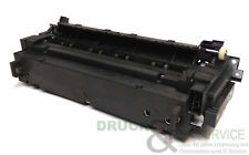 Kyocera 302JZ93094 302JZ93096 FK865 240V TASKalfa 250ci 300ci 