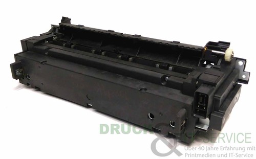 Kyocera 302jz93094 302jz93096 - kyocera,