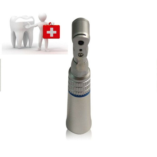 Dental zahnarzt dentist - dental,