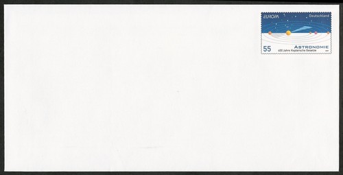 Uso 200 plusbrief - 200,