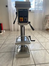Tischbohrmaschine Flott TB M1 ST/R1