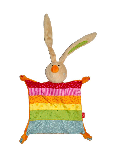 Sigikid hase häschen - sigikid,