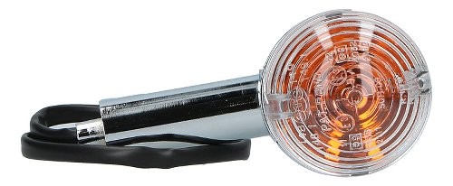 Moto guzzi blinker - blinker, vorne