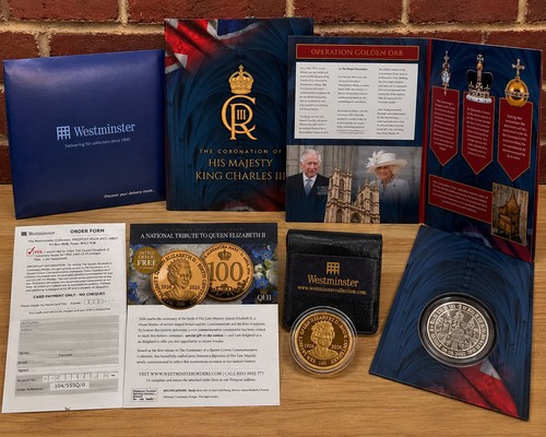 Westminster sammlung royal - westminster,