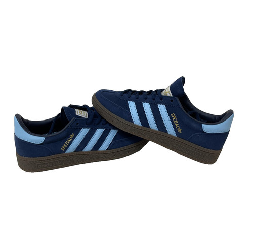 Handball spezial sneaker - handball,