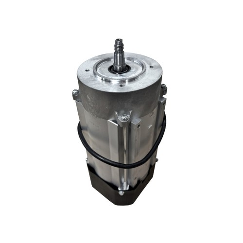 Ersatzmotor industriemotor - ersatzmotor,
