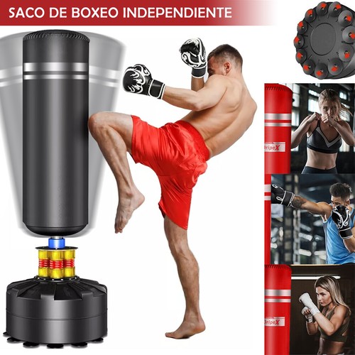 Boxsack standboxsack - boxsack,