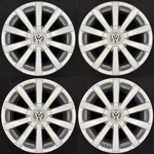 Original golf v vi r32 - golf, 5