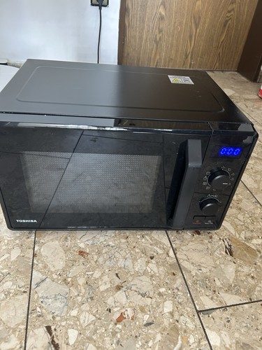 Toshiba mw2 ag23pf - toshiba, mw2-ag23pf(bk)