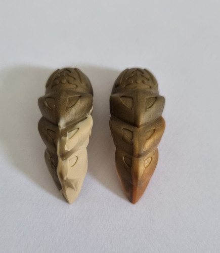 Vintage lego bionicle - vintage, 2