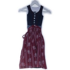 Hammerschmid, Dirndl, Größe