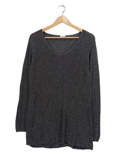 Manou lenz longpullover 40 - lenz,