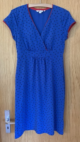 Boden damen sommerkleid 38 - boden,