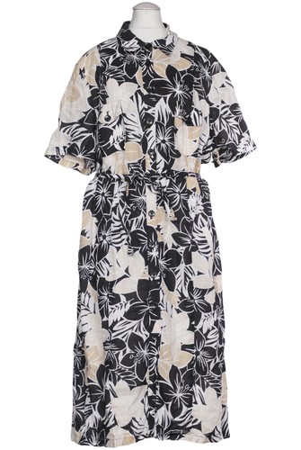 Basler kleid damen dress - kleid,