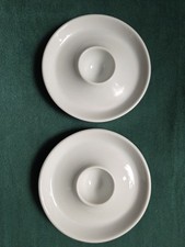 2× Lorenz Hutschenreuther