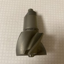 Bilz Zapfensenker Ø41 A410501 HSS  H.Bilz