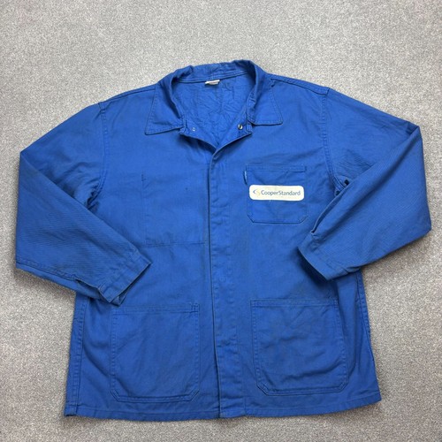 Vintage französische jacke - französische,