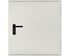 Hörmann Brandschutzklappe