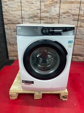 Aeg serie 7000 - aeg,