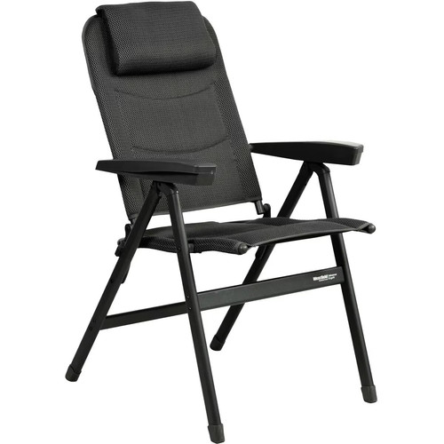 Westfield advancer ergofit - westfield,