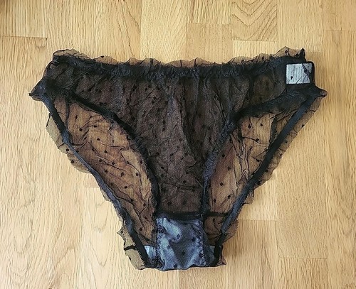 Höschen panty xl - höschen, in