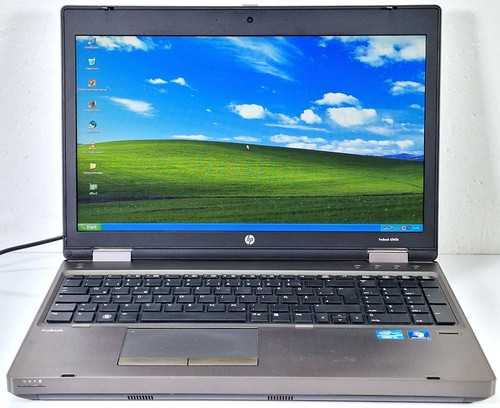 Probook 6560b windows - probook,