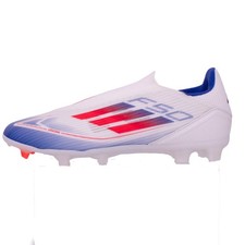 Adidas fussball f50 - adidas,