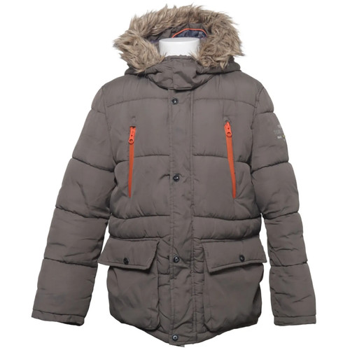 Tom tailor winterjacke - tailor,,