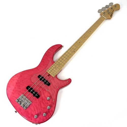 Aria pro rsb 1500 - aria, spk