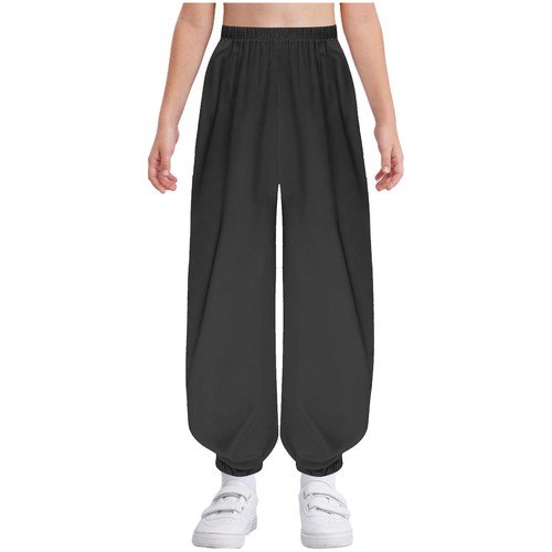 Unisex kinder kostüm - unisex-kinder, satin