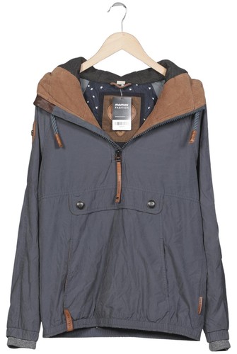 Naketano jacke damen - jacke,
