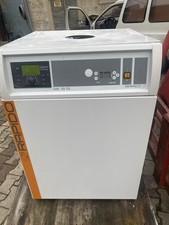 Rapido GAK 120/15 EU Gaskessel