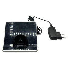 Gigaset Basisstation S810 Ladestation Festnetztelefon Netzteil S 810 S790 S 790
