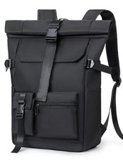 Rucksack Tasche Outdoor